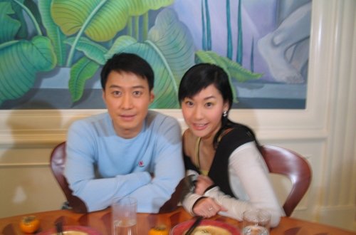 ������ָ��ɰ�����ɺ���� Ů�����ö���û����