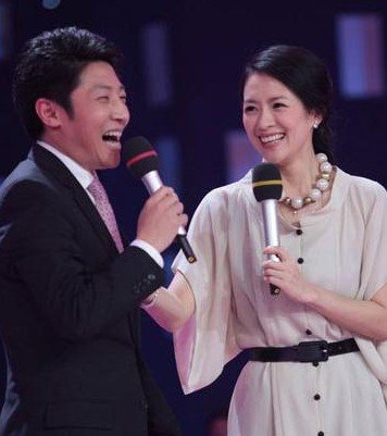 ������̸�����������飺�������໥�����͸о�