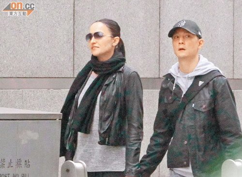 ������ǣ�����Ӷ������ Lisa���ػ����޹ʿ���