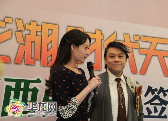 �̿���̸����ϡ�����û������ Ӧ����������