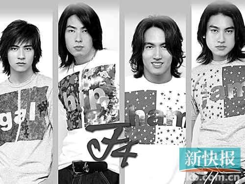 ֪������F4����ʮ�þ��� �������ӣ�������Լ��